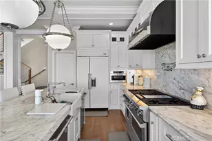 405 Blumont St, Laguna Beach, CA 92651 - Photo 24