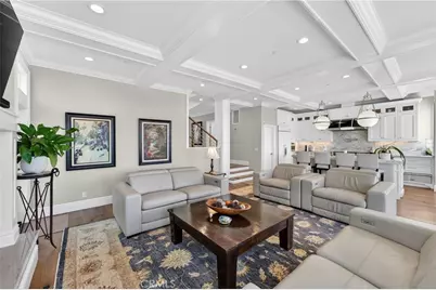 405 Blumont Street, Laguna Beach, CA 92651 - Photo 18