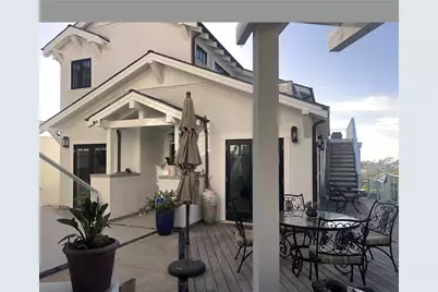 405 Blumont Street, Laguna Beach, CA 92651 - Photo 6