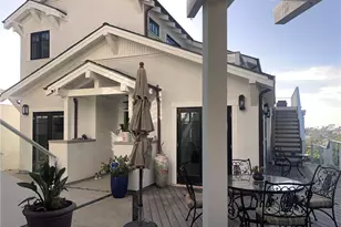 405 Blumont St, Laguna Beach, CA 92651 - Photo 6