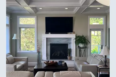 405 Blumont Street, Laguna Beach, CA 92651 - Photo 18