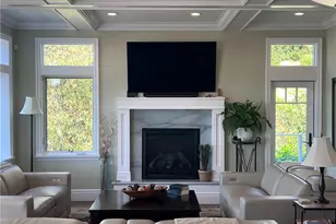 405 Blumont St, Laguna Beach, CA 92651 - Photo 18