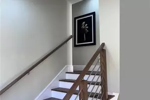 405 Blumont St, Laguna Beach, CA 92651 - Photo 36