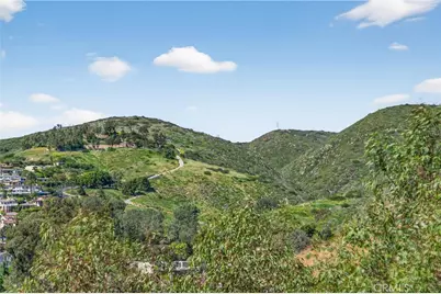 405 Blumont Street, Laguna Beach, CA 92651 - Photo 72