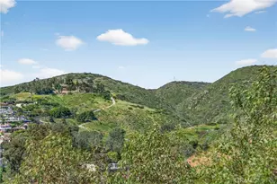 405 Blumont St, Laguna Beach, CA 92651 - Photo 72