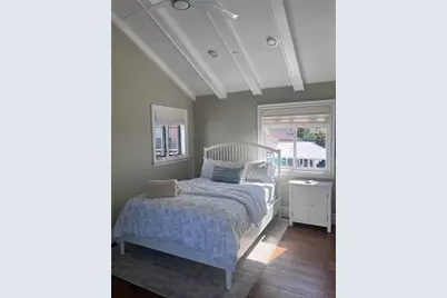 405 Blumont Street, Laguna Beach, CA 92651 - Photo 42