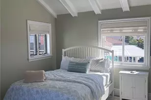 405 Blumont St, Laguna Beach, CA 92651 - Photo 42