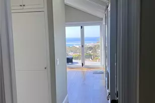 405 Blumont St, Laguna Beach, CA 92651 - Photo 44