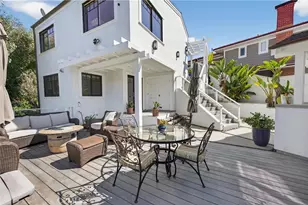 405 Blumont St, Laguna Beach, CA 92651 - Photo 6