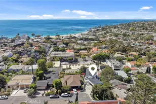 405 Blumont St, Laguna Beach, CA 92651 - Photo 74