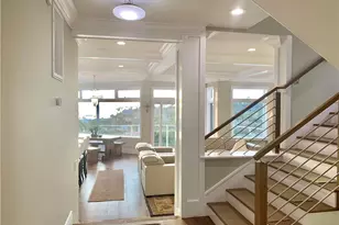 405 Blumont St, Laguna Beach, CA 92651 - Photo 12