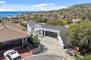 405 Blumont St, Laguna Beach, CA 92651 - Photo 1