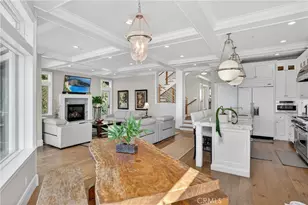 405 Blumont St, Laguna Beach, CA 92651 - Photo 28