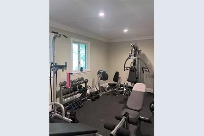 405 Blumont Street, Laguna Beach, CA 92651 - Photo 54