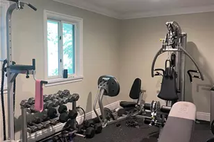 405 Blumont St, Laguna Beach, CA 92651 - Photo 54