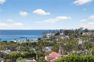 405 Blumont St, Laguna Beach, CA 92651 - Photo 62