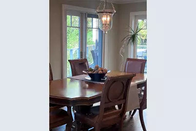 405 Blumont Street, Laguna Beach, CA 92651 - Photo 22