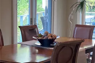 405 Blumont St, Laguna Beach, CA 92651 - Photo 22