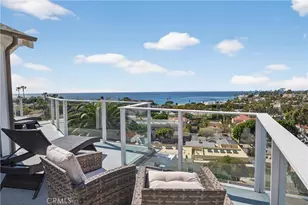 405 Blumont St, Laguna Beach, CA 92651 - Photo 58