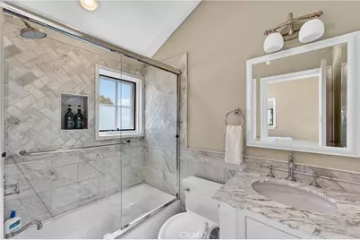 405 Blumont Street, Laguna Beach, CA 92651 - Photo 48