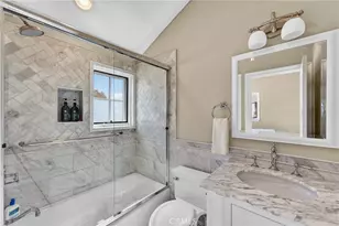 405 Blumont St, Laguna Beach, CA 92651 - Photo 48