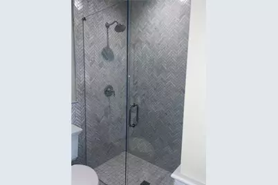 405 Blumont Street, Laguna Beach, CA 92651 - Photo 34