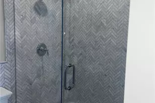 405 Blumont St, Laguna Beach, CA 92651 - Photo 34