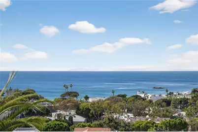 405 Blumont Street, Laguna Beach, CA 92651 - Photo 1
