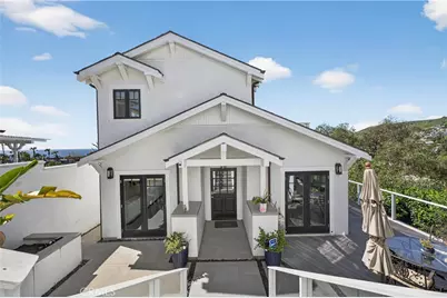 405 Blumont Street, Laguna Beach, CA 92651 - Photo 2