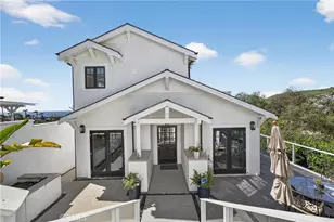 405 Blumont St, Laguna Beach, CA 92651 - Photo 2