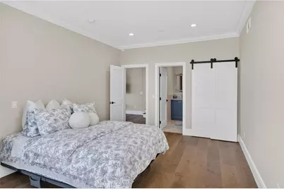 405 Blumont Street, Laguna Beach, CA 92651 - Photo 40