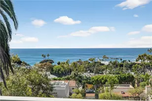 405 Blumont St, Laguna Beach, CA 92651 - Photo 38