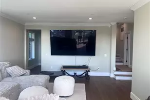 405 Blumont St, Laguna Beach, CA 92651 - Photo 32