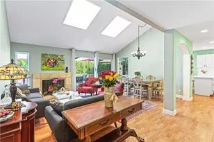 5101 Chateau, Irvine, CA 92604 - Photo 8