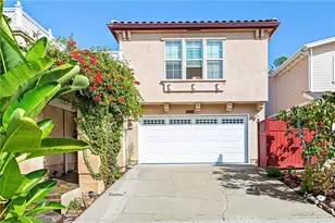 5101 Chateau, Irvine, CA 92604 - Photo 54