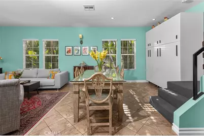 5101 Chateau, Irvine, CA 92604 - Photo 34