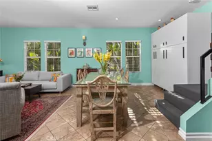 5101 Chateau, Irvine, CA 92604 - Photo 34