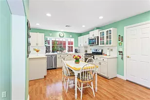 5101 Chateau, Irvine, CA 92604 - Photo 12