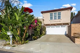 5101 Chateau, Irvine, CA 92604 - Photo 24