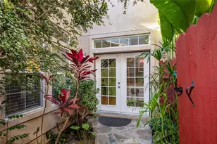 5101 Chateau, Irvine, CA 92604 - Photo 28