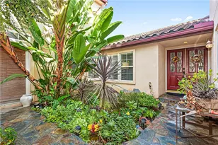 5101 Chateau, Irvine, CA 92604 - Photo 6