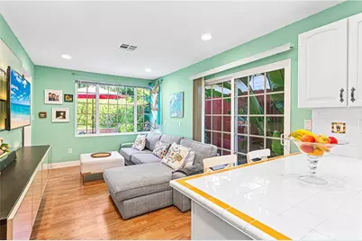 5101 Chateau, Irvine, CA 92604 - Photo 14