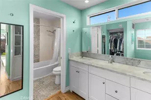 5101 Chateau, Irvine, CA 92604 - Photo 48