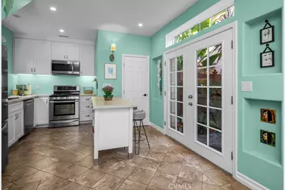 5101 Chateau, Irvine, CA 92604 - Photo 36