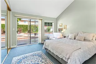 5101 Chateau, Irvine, CA 92604 - Photo 16