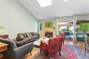 5101 Chateau, Irvine, CA 92604 - Photo 10