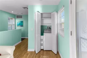 5101 Chateau, Irvine, CA 92604 - Photo 50