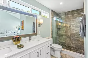 5101 Chateau, Irvine, CA 92604 - Photo 18