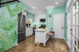 5101 Chateau, Irvine, CA 92604 - Photo 40