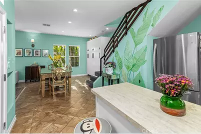 5101 Chateau, Irvine, CA 92604 - Photo 42